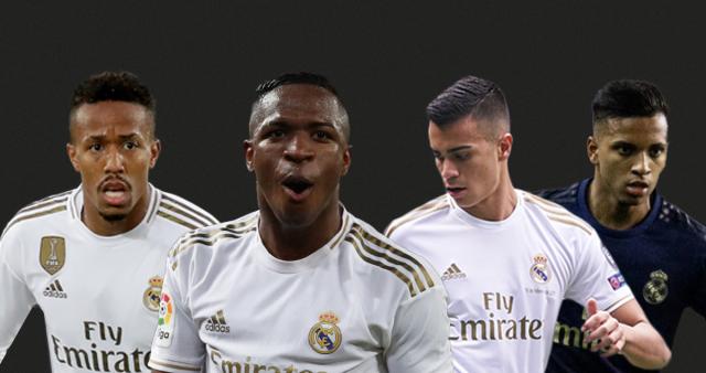 1616494343345043240.png madridbra-1200x635.png